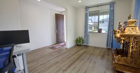 3276 Oak Trail Dr, Manteca, CA 95337 Photo
