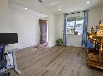 3276 Oak Trail Dr, Manteca, CA 95337 Photo