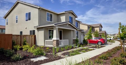 3276 Oak Trail Dr, Manteca, CA 95337 Photo