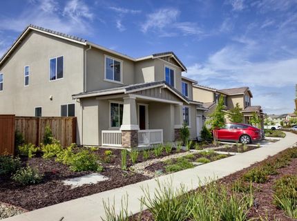 3276 Oak Trail Dr, Manteca, CA 95337 Photo