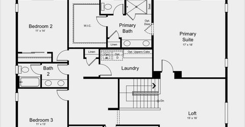 3276 Oak Trail Dr, Manteca, CA 95337 Photo