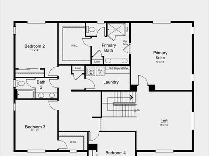3276 Oak Trail Dr, Manteca, CA 95337 Photo