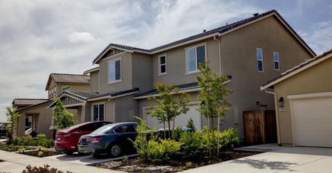 3276 Oak Trail Dr, Manteca, CA 95337 Photo