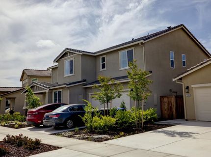 3276 Oak Trail Dr, Manteca, CA 95337 Photo