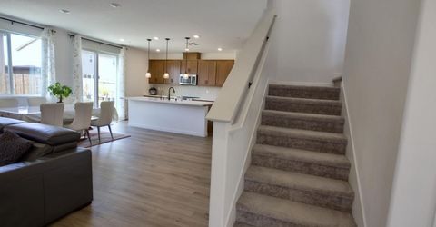 3276 Oak Trail Dr, Manteca, CA 95337 Photo