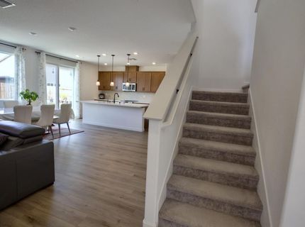 3276 Oak Trail Dr, Manteca, CA 95337 Photo