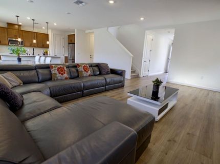 3276 Oak Trail Dr, Manteca, CA 95337 Photo