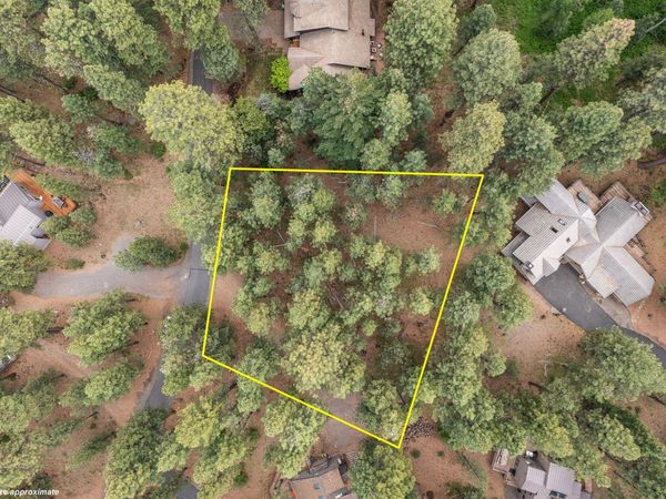 Unit SM 14, Black Butte Ranch, OR 97759