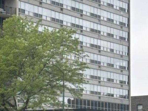 3550 N Lake Shore Drive, Unit 1909, Chicago, IL 60657