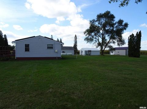 Main Photo