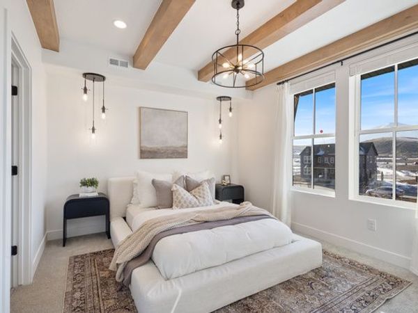 6897 W GRAVEL CROSS WAY, Unit 289, West Jordan, UT 84081