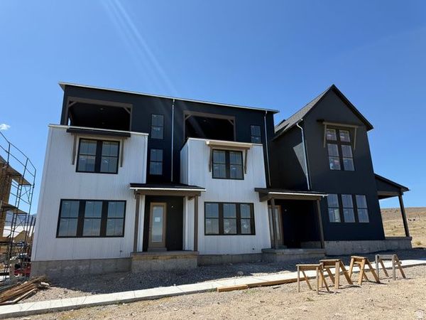 6897 W GRAVEL CROSS WAY, Unit 289, West Jordan, UT 84081