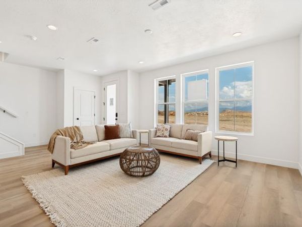 6897 W GRAVEL CROSS WAY, Unit 289, West Jordan, UT 84081