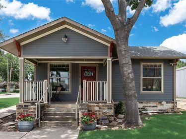 7510 Main Street, Frisco, TX 75033