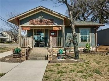 7510 Main Street, Frisco, TX 75033