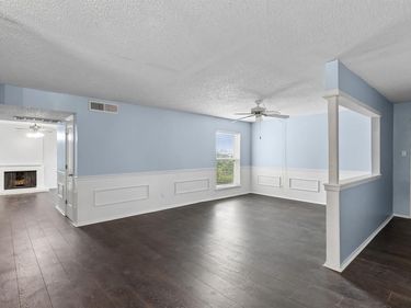 6032 Westridge Lane, Unit 212, Fort Worth, TX 76116