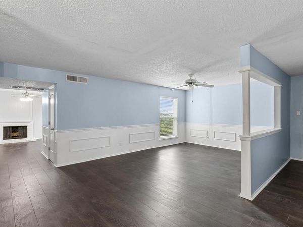 6032 Westridge Lane, Unit 212, Fort Worth, TX 76116