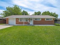 home photo
