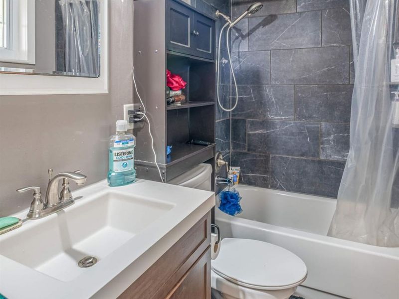 4388 Leston Avenue, Huber Heights, OH 45424 Photo 13