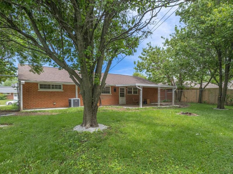 4388 Leston Avenue, Huber Heights, OH 45424 Photo 20