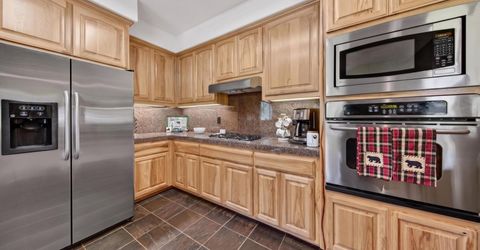 472 Durkin Drive, Lake Almanor, CA 00000 Photo