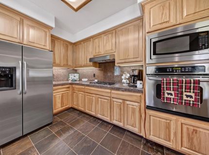 472 Durkin Drive, Lake Almanor, CA 00000 Photo