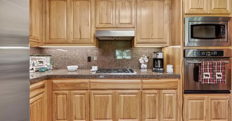 472 Durkin Drive, Lake Almanor, CA 00000 Photo