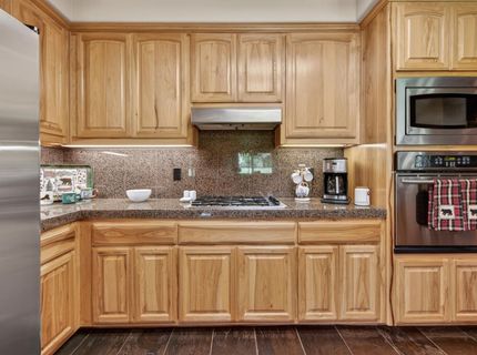 472 Durkin Drive, Lake Almanor, CA 00000 Photo