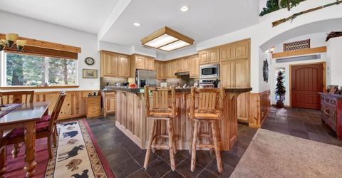472 Durkin Drive, Lake Almanor, CA 00000 Photo