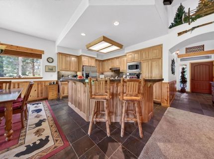 472 Durkin Drive, Lake Almanor, CA 00000 Photo