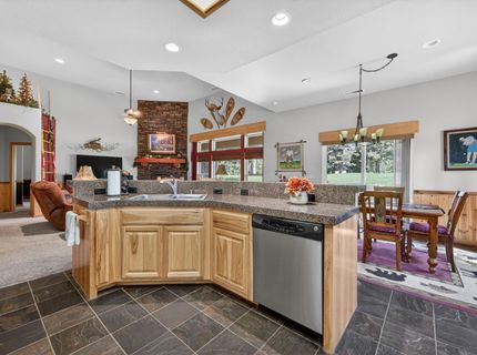 472 Durkin Drive, Lake Almanor, CA 00000 Photo
