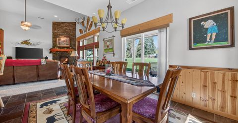 472 Durkin Drive, Lake Almanor, CA 00000 Photo