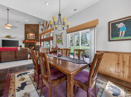 472 Durkin Drive, Lake Almanor, CA 00000 Photo