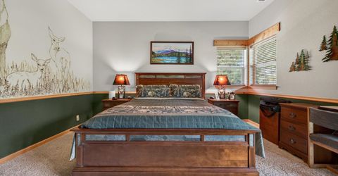 472 Durkin Drive, Lake Almanor, CA 00000 Photo