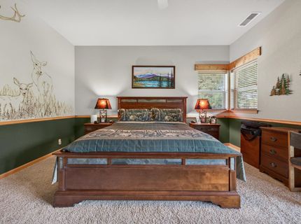 472 Durkin Drive, Lake Almanor, CA 00000 Photo