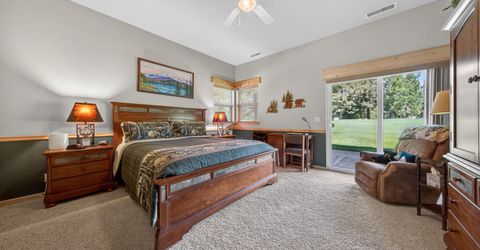 472 Durkin Drive, Lake Almanor, CA 00000 Photo