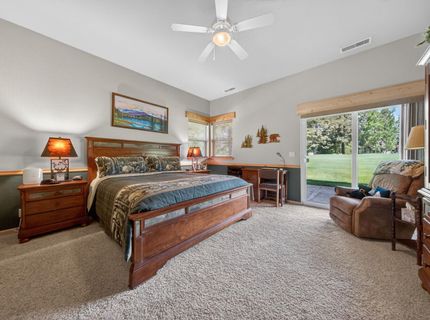 472 Durkin Drive, Lake Almanor, CA 00000 Photo