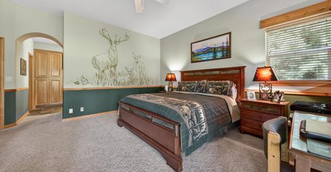 472 Durkin Drive, Lake Almanor, CA 00000 Photo