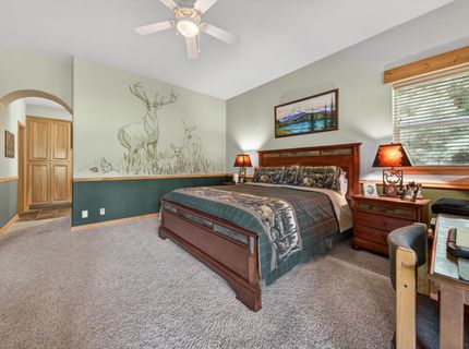 472 Durkin Drive, Lake Almanor, CA 00000 Photo