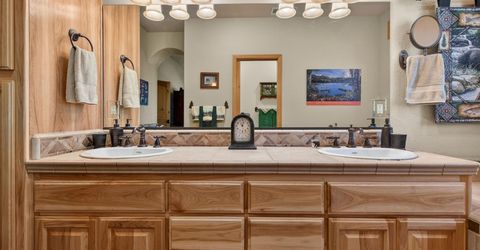472 Durkin Drive, Lake Almanor, CA 00000 Photo