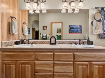 472 Durkin Drive, Lake Almanor, CA 00000 Photo