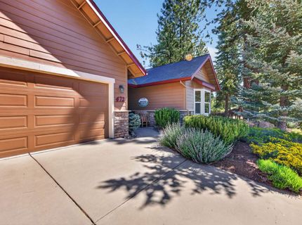 472 Durkin Drive, Lake Almanor, CA 00000 Photo