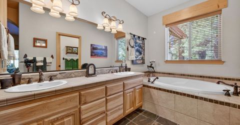 472 Durkin Drive, Lake Almanor, CA 00000 Photo