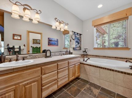 472 Durkin Drive, Lake Almanor, CA 00000 Photo