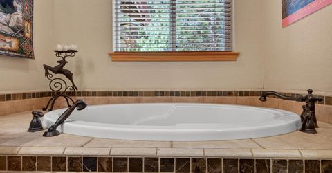 472 Durkin Drive, Lake Almanor, CA 00000 Photo