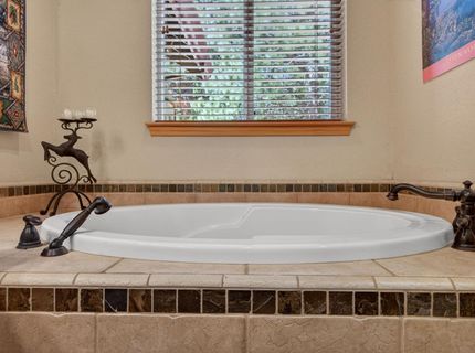 472 Durkin Drive, Lake Almanor, CA 00000 Photo