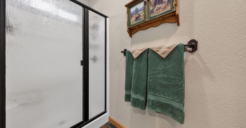 472 Durkin Drive, Lake Almanor, CA 00000 Photo