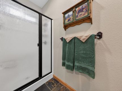 472 Durkin Drive, Lake Almanor, CA 00000 Photo