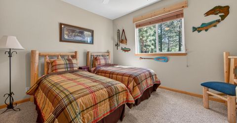 472 Durkin Drive, Lake Almanor, CA 00000 Photo