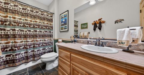 472 Durkin Drive, Lake Almanor, CA 00000 Photo